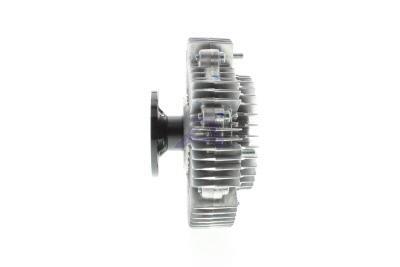 Acoplamento viscoso AISIN ref. FCT-002